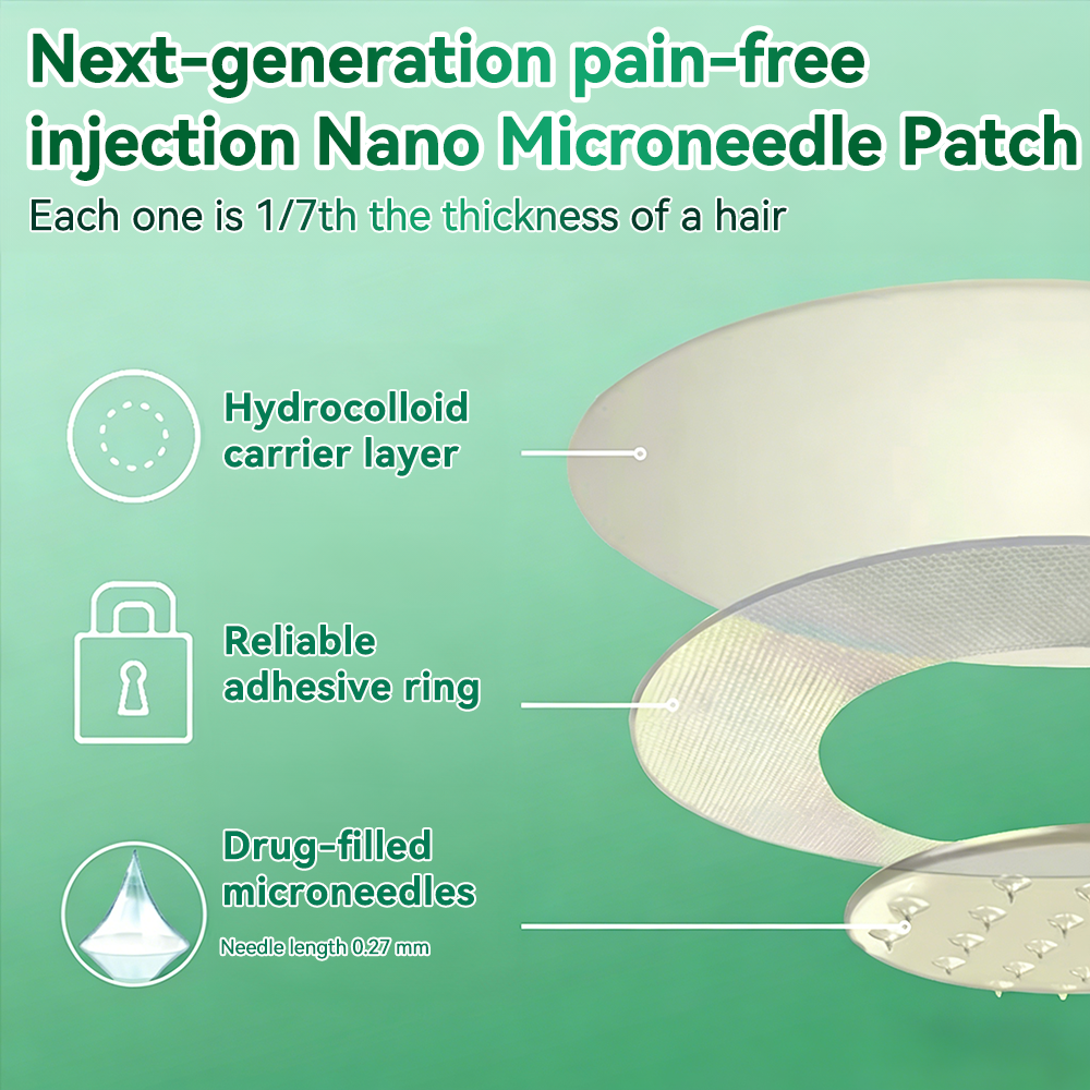 𝐈𝐧𝐬𝐋𝐞𝐦𝐨𝐧® 𝑴𝒐𝒓𝒊𝒏𝒈𝒂 & 𝑩𝒆𝒓𝒃𝒆𝒓𝒊𝒏𝒆 𝟏𝟎-𝐈𝐍-𝟏 𝐀𝐝𝐯𝐚𝐧𝐜𝐞𝐝 𝐍𝐚𝐧𝐨 𝐌𝐢𝐜𝐫𝐨𝐧𝐞𝐞𝐝𝐥𝐞 𝐏𝐚𝐭𝐜𝐡