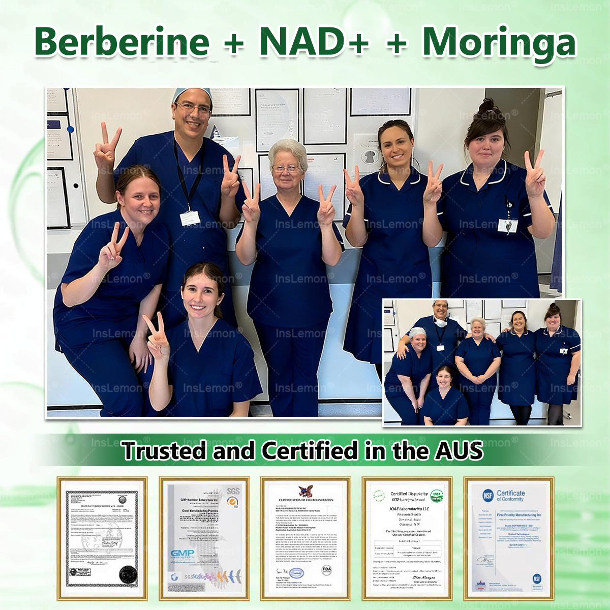 𝐈𝐧𝐬𝐋𝐞𝐦𝐨𝐧® 𝑴𝒐𝒓𝒊𝒏𝒈𝒂 & 𝑩𝒆𝒓𝒃𝒆𝒓𝒊𝒏𝒆 𝟏𝟎-𝐈𝐍-𝟏 𝐀𝐝𝐯𝐚𝐧𝐜𝐞𝐝 𝐍𝐚𝐧𝐨 𝐌𝐢𝐜𝐫𝐨𝐧𝐞𝐞𝐝𝐥𝐞 𝐏𝐚𝐭𝐜𝐡