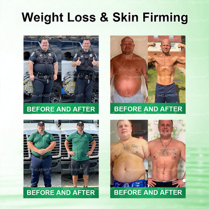 𝐈𝐧𝐬𝐋𝐞𝐦𝐨𝐧® 𝑴𝒐𝒓𝒊𝒏𝒈𝒂 & 𝑩𝒆𝒓𝒃𝒆𝒓𝒊𝒏𝒆 𝟏𝟎-𝐈𝐍-𝟏 𝐀𝐝𝐯𝐚𝐧𝐜𝐞𝐝 𝐍𝐚𝐧𝐨 𝐌𝐢𝐜𝐫𝐨𝐧𝐞𝐞𝐝𝐥𝐞 𝐏𝐚𝐭𝐜𝐡