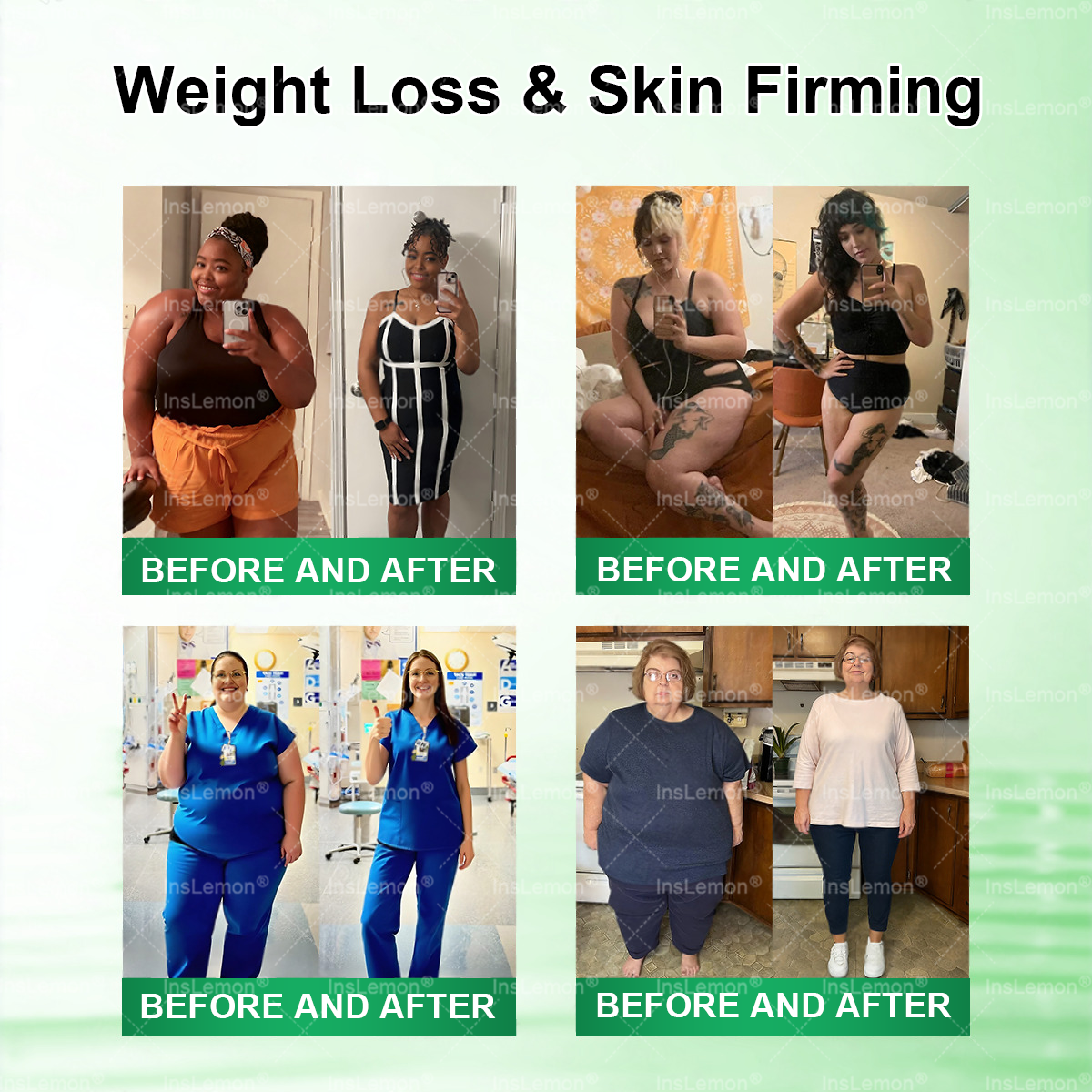 𝐈𝐧𝐬𝐋𝐞𝐦𝐨𝐧® 𝑴𝒐𝒓𝒊𝒏𝒈𝒂 & 𝑩𝒆𝒓𝒃𝒆𝒓𝒊𝒏𝒆 𝟏𝟎-𝐈𝐍-𝟏 𝐀𝐝𝐯𝐚𝐧𝐜𝐞𝐝 𝐍𝐚𝐧𝐨 𝐌𝐢𝐜𝐫𝐨𝐧𝐞𝐞𝐝𝐥𝐞 𝐏𝐚𝐭𝐜𝐡