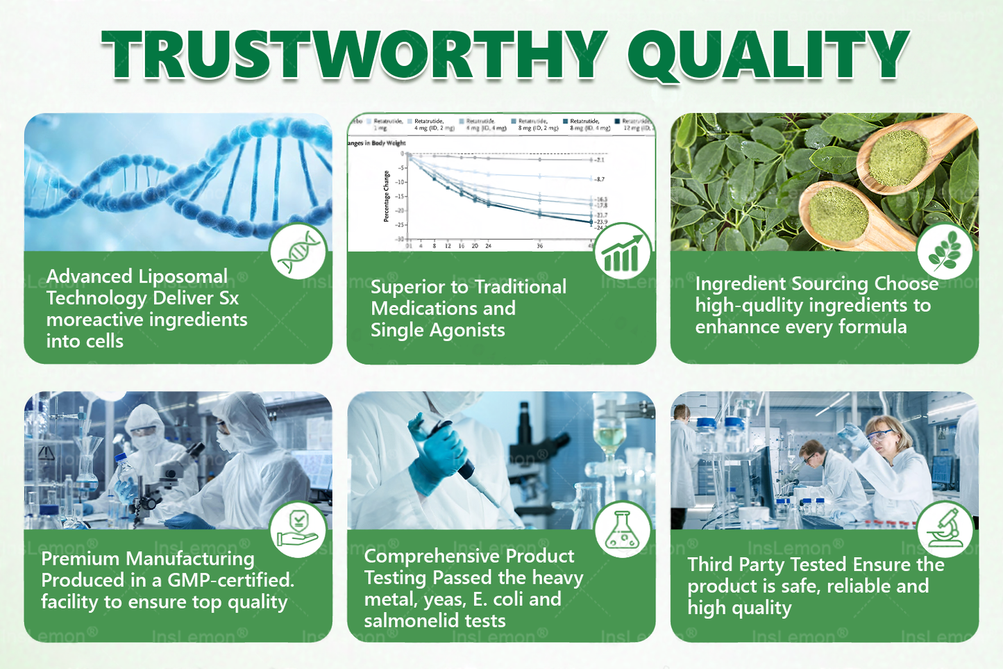 🛒🛒𝐈𝐧𝐬𝐋𝐞𝐦𝐨𝐧® 𝗠𝗼𝗿𝗶𝗻𝗴𝗮 × 𝗕𝗲𝗿𝗯𝗲𝗿𝗶𝗻𝗲 × 𝗔𝗠𝗣𝗞 𝟭𝟬-𝗶𝗻-𝟭 𝗠𝗲𝘁𝗮𝗯𝗼𝗹𝗶𝗰 𝗦𝘂𝗽𝗽𝗼𝗿𝘁 𝗡𝗮𝗻𝗼 𝗠𝗶𝗰𝗿𝗼𝗻𝗲𝗲𝗱𝗹𝗲 𝗣𝗮𝘁𝗰𝗵 (𝐉𝐮𝐬𝐭 𝐨𝐧𝐜𝐞 𝐚 𝐝𝐚𝐲, 𝐯𝐢𝐬𝐢𝐛𝐥𝐞 𝐜𝐡𝐚𝐧𝐠𝐞𝐬 𝐢𝐧 𝟕 𝐝𝐚𝐲𝐬） ✅ 𝐅𝐨𝐫 𝐨𝐛𝐞𝐬𝐢𝐭𝐲, 🅛🅞🅞🅢🅔 🅢🅚🅘🅝,𝐝𝐢𝐚𝐛𝐞𝐭𝐞𝐬, 𝐬𝐥𝐞𝐞𝐩 𝐚𝐩𝐧𝐞𝐚, 𝐣𝐨𝐢𝐧𝐭 𝐢𝐬𝐬𝐮𝐞𝐬, 𝐚𝐧𝐝 𝐦𝐨𝐫𝐞💜