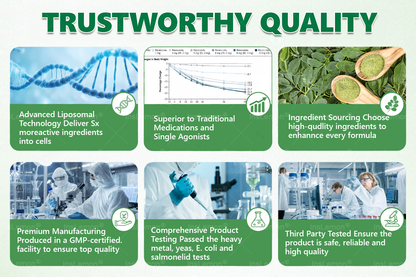 🛒🛒𝐈𝐧𝐬𝐋𝐞𝐦𝐨𝐧® 𝗠𝗼𝗿𝗶𝗻𝗴𝗮 × 𝗕𝗲𝗿𝗯𝗲𝗿𝗶𝗻𝗲 × 𝗔𝗠𝗣𝗞 𝟭𝟬-𝗶𝗻-𝟭 𝗠𝗲𝘁𝗮𝗯𝗼𝗹𝗶𝗰 𝗦𝘂𝗽𝗽𝗼𝗿𝘁 𝗡𝗮𝗻𝗼 𝗠𝗶𝗰𝗿𝗼𝗻𝗲𝗲𝗱𝗹𝗲 𝗣𝗮𝘁𝗰𝗵 (𝐉𝐮𝐬𝐭 𝐨𝐧𝐜𝐞 𝐚 𝐝𝐚𝐲, 𝐯𝐢𝐬𝐢𝐛𝐥𝐞 𝐜𝐡𝐚𝐧𝐠𝐞𝐬 𝐢𝐧 𝟕 𝐝𝐚𝐲𝐬） ✅ 𝐅𝐨𝐫 𝐨𝐛𝐞𝐬𝐢𝐭𝐲, 🅛🅞🅞🅢🅔 🅢🅚🅘🅝,𝐝𝐢𝐚𝐛𝐞𝐭𝐞𝐬, 𝐬𝐥𝐞𝐞𝐩 𝐚𝐩𝐧𝐞𝐚, 𝐣𝐨𝐢𝐧𝐭 𝐢𝐬𝐬𝐮𝐞𝐬, 𝐚𝐧𝐝 𝐦𝐨𝐫𝐞💜