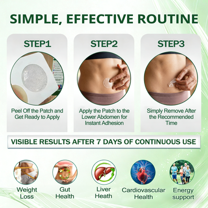 𝐈𝐧𝐬𝐋𝐞𝐦𝐨𝐧® 𝑴𝒐𝒓𝒊𝒏𝒈𝒂 & 𝑩𝒆𝒓𝒃𝒆𝒓𝒊𝒏𝒆 𝟏𝟎-𝐈𝐍-𝟏 𝐀𝐝𝐯𝐚𝐧𝐜𝐞𝐝 𝐍𝐚𝐧𝐨 𝐌𝐢𝐜𝐫𝐨𝐧𝐞𝐞𝐝𝐥𝐞 𝐏𝐚𝐭𝐜𝐡