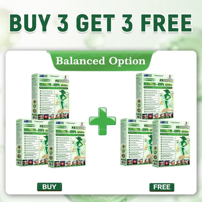🛒🛒𝐈𝐧𝐬𝐋𝐞𝐦𝐨𝐧® 𝗠𝗼𝗿𝗶𝗻𝗴𝗮 × 𝗕𝗲𝗿𝗯𝗲𝗿𝗶𝗻𝗲 × 𝗔𝗠𝗣𝗞 𝟭𝟬-𝗶𝗻-𝟭 𝗠𝗲𝘁𝗮𝗯𝗼𝗹𝗶𝗰 𝗦𝘂𝗽𝗽𝗼𝗿𝘁 𝗡𝗮𝗻𝗼 𝗠𝗶𝗰𝗿𝗼𝗻𝗲𝗲𝗱𝗹𝗲 𝗣𝗮𝘁𝗰𝗵 (𝐉𝐮𝐬𝐭 𝐨𝐧𝐜𝐞 𝐚 𝐝𝐚𝐲, 𝐯𝐢𝐬𝐢𝐛𝐥𝐞 𝐜𝐡𝐚𝐧𝐠𝐞𝐬 𝐢𝐧 𝟕 𝐝𝐚𝐲𝐬） ✅ 𝐅𝐨𝐫 𝐨𝐛𝐞𝐬𝐢𝐭𝐲, 🅛🅞🅞🅢🅔 🅢🅚🅘🅝,𝐝𝐢𝐚𝐛𝐞𝐭𝐞𝐬, 𝐬𝐥𝐞𝐞𝐩 𝐚𝐩𝐧𝐞𝐚, 𝐣𝐨𝐢𝐧𝐭 𝐢𝐬𝐬𝐮𝐞𝐬, 𝐚𝐧𝐝 𝐦𝐨𝐫𝐞💜