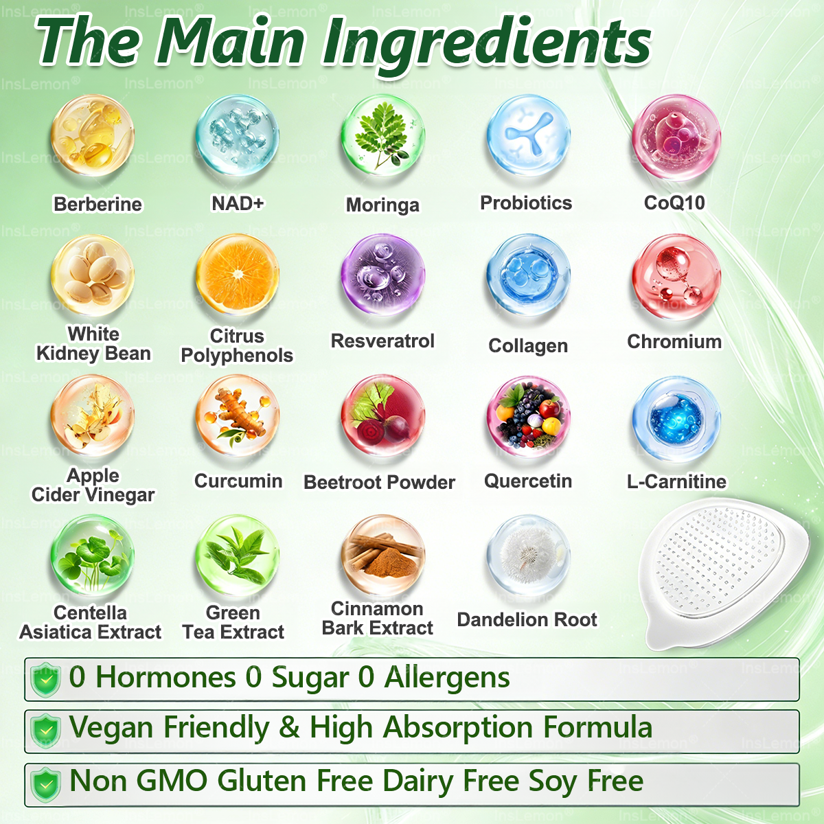 🛒🛒𝐈𝐧𝐬𝐋𝐞𝐦𝐨𝐧® 𝗠𝗼𝗿𝗶𝗻𝗴𝗮 × 𝗕𝗲𝗿𝗯𝗲𝗿𝗶𝗻𝗲 × 𝗔𝗠𝗣𝗞 𝟭𝟬-𝗶𝗻-𝟭 𝗠𝗲𝘁𝗮𝗯𝗼𝗹𝗶𝗰 𝗦𝘂𝗽𝗽𝗼𝗿𝘁 𝗡𝗮𝗻𝗼 𝗠𝗶𝗰𝗿𝗼𝗻𝗲𝗲𝗱𝗹𝗲 𝗣𝗮𝘁𝗰𝗵 (𝐉𝐮𝐬𝐭 𝐨𝐧𝐜𝐞 𝐚 𝐝𝐚𝐲, 𝐯𝐢𝐬𝐢𝐛𝐥𝐞 𝐜𝐡𝐚𝐧𝐠𝐞𝐬 𝐢𝐧 𝟕 𝐝𝐚𝐲𝐬） ✅ 𝐅𝐨𝐫 𝐨𝐛𝐞𝐬𝐢𝐭𝐲, 🅛🅞🅞🅢🅔 🅢🅚🅘🅝,𝐝𝐢𝐚𝐛𝐞𝐭𝐞𝐬, 𝐬𝐥𝐞𝐞𝐩 𝐚𝐩𝐧𝐞𝐚, 𝐣𝐨𝐢𝐧𝐭 𝐢𝐬𝐬𝐮𝐞𝐬, 𝐚𝐧𝐝 𝐦𝐨𝐫𝐞💜
